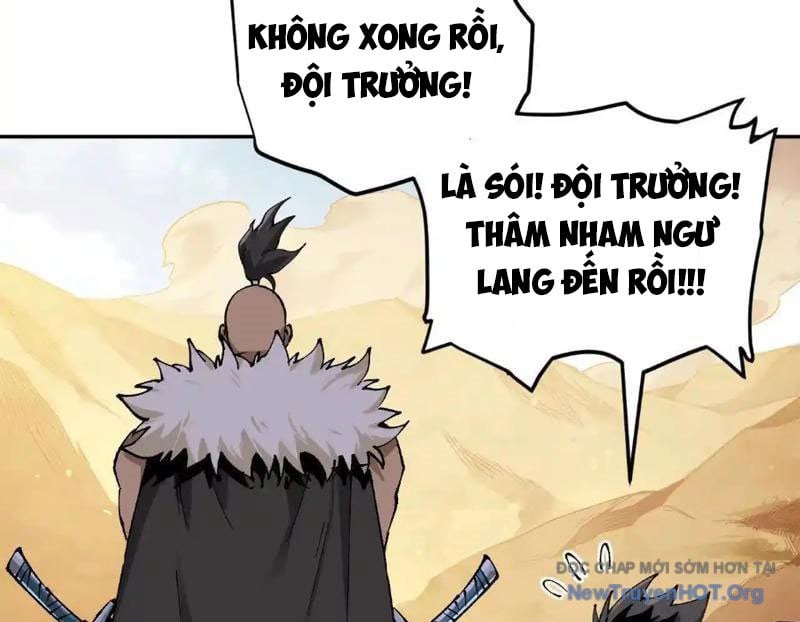 Tiên Vương Thú Liệp Pháp Tắc Chương 6 Ảnh 122