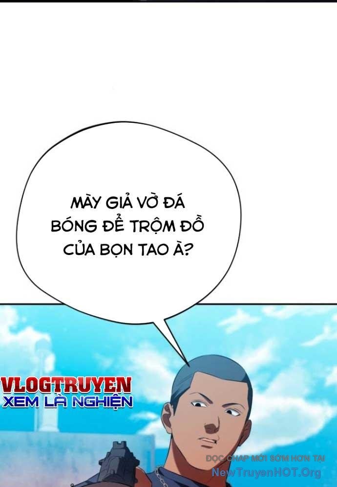 Thiên Ma Bấm Huyệt Chương 56 Ảnh 85