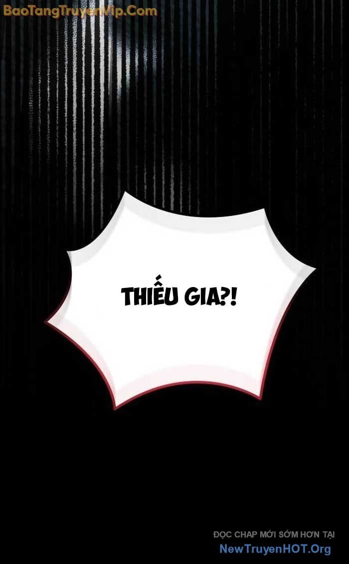 Hồi Quy Giả Của Gia Tộc Suy Vong Chương 88 Ảnh 188