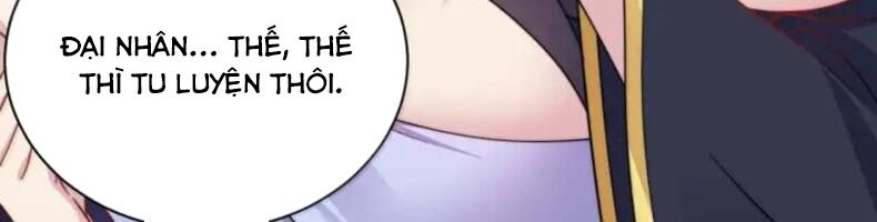 Vai Ác Sư Tôn Mang Theo Các Đồ Đệ Vô Địch Thiên Hạ, Nhân Vật Phản Diện Sư Tôn Ta Mang Theo Các Đồ Đệ Vô Địch Chương 177 Ảnh 76