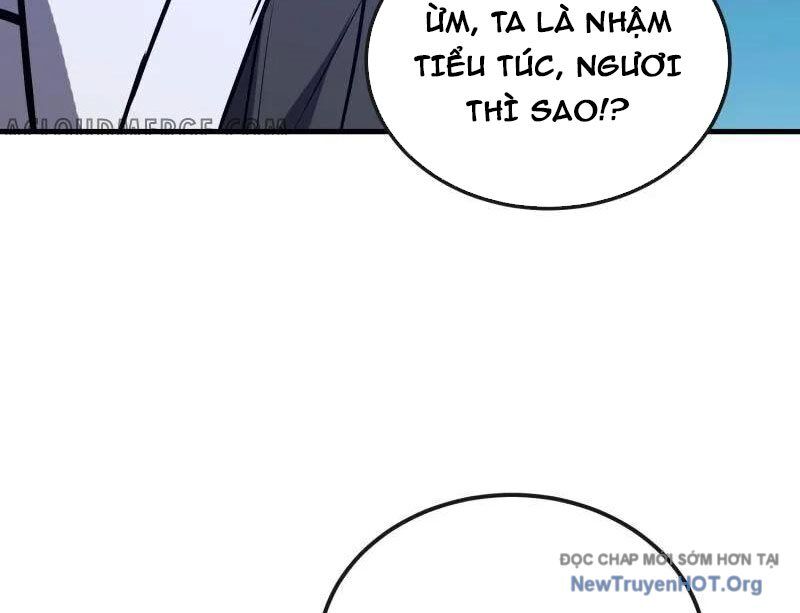 Đệ Nhất Danh Sách Chương 590 Ảnh 91