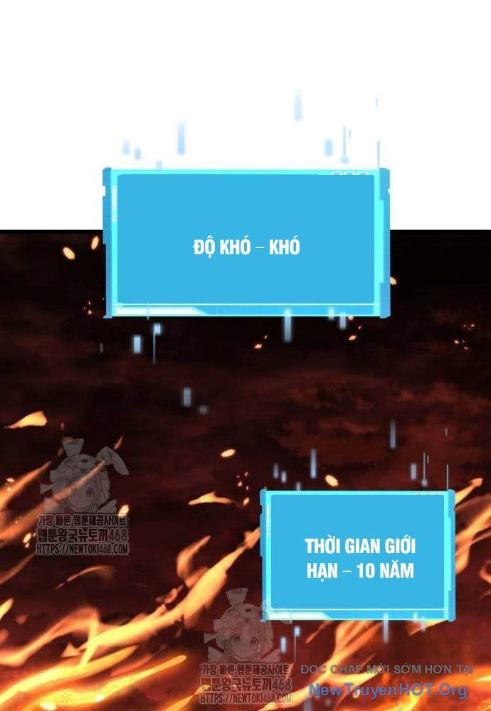 Chiêu Hồn Giả Siêu Phàm Chương 143 Ảnh 116