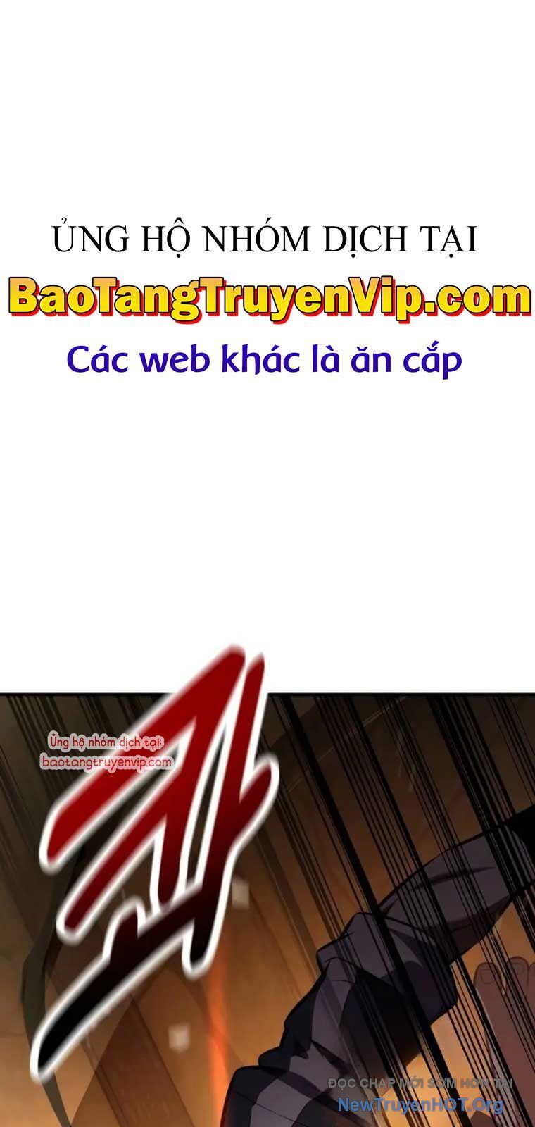 Tôi Đã Giết Tuyển Thủ Học Viện Chương 76 Ảnh 125