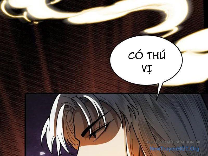 Gặp Mạnh Thì Càng Mạnh, Tu Vi Của Ta Không Giới Hạn Chương 59 Ảnh 44