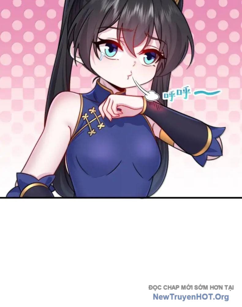 Vai Ác Sư Tôn Mang Theo Các Đồ Đệ Vô Địch Thiên Hạ, Nhân Vật Phản Diện Sư Tôn Ta Mang Theo Các Đồ Đệ Vô Địch Chương 177 Ảnh 10