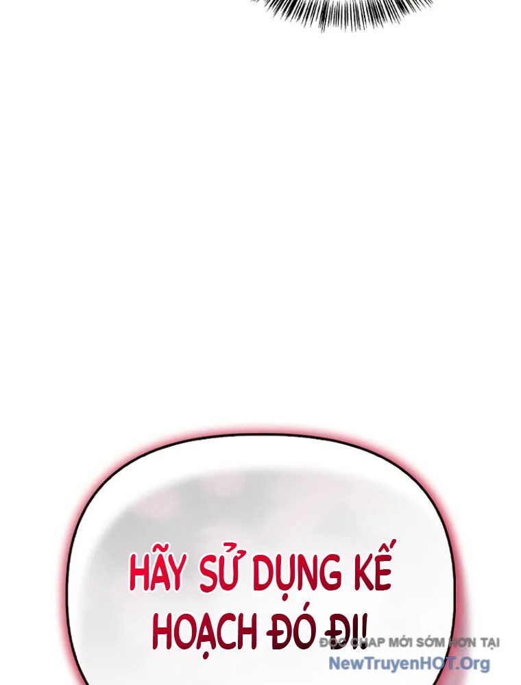 Kí Sự Hồi Quy Chương 142 Ảnh 132