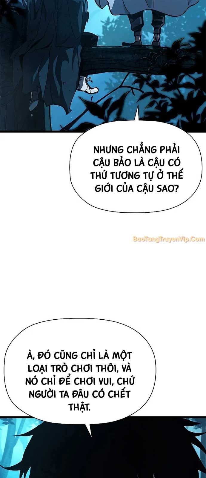 Sinh Tồn Giả Tối Cường Chương 5 Ảnh 85