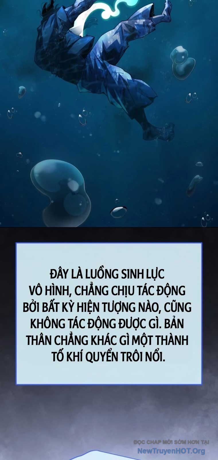 Kĩ Nguyên Của Anh Hùng Chương 192 Ảnh 22