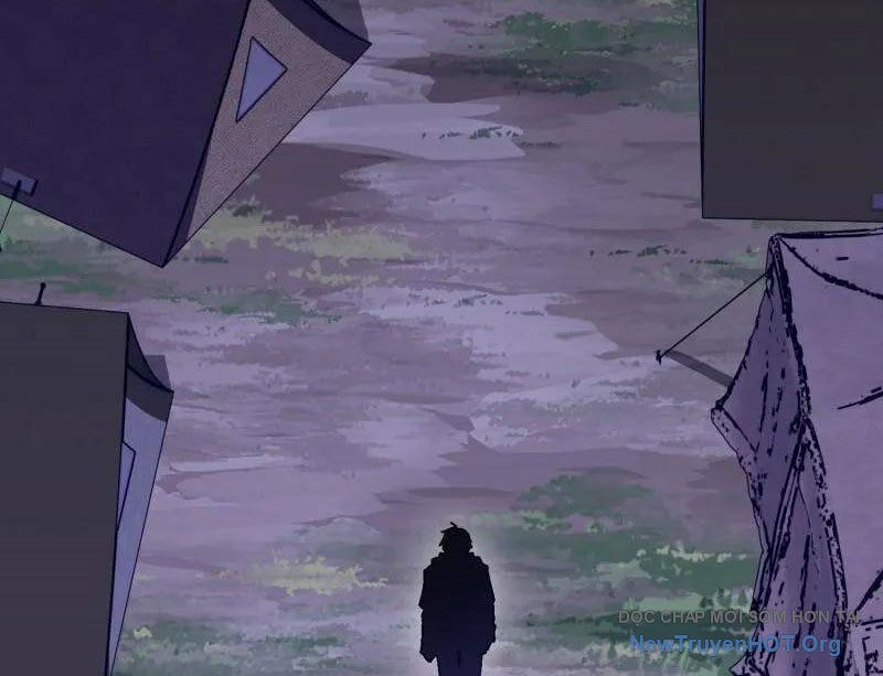 Đệ Nhất Danh Sách Chương 590 Ảnh 79