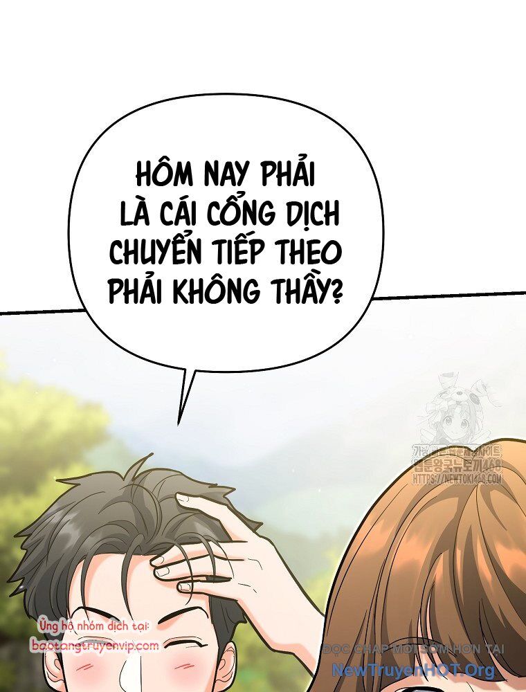 Trở Thành Huấn Luyện Viên Kiếm Thuật Tại Học Viện Chương 25 Ảnh 11
