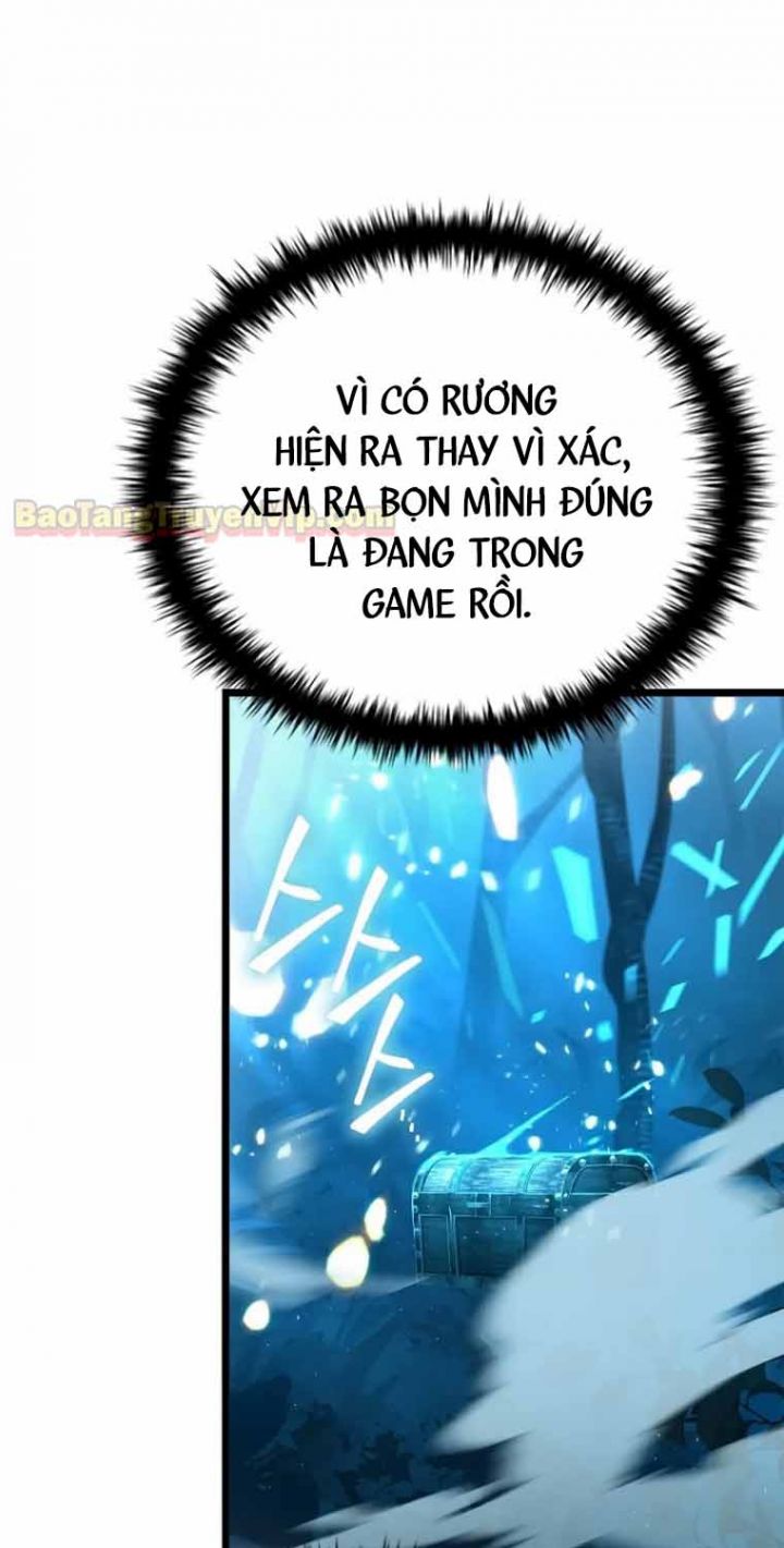 Sinh Tồn Giả Tối Cường Chương 4 Ảnh 47