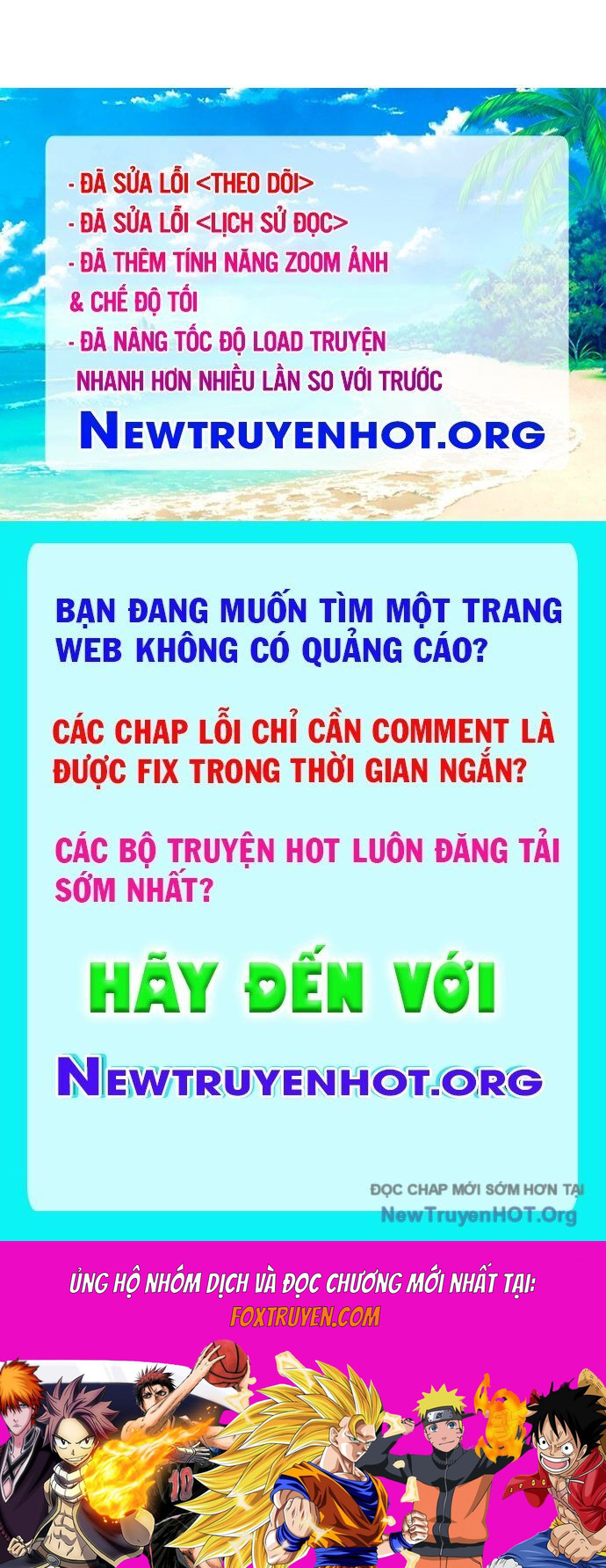 Nhà Hàng Kỳ Lạ Chương 31 Ảnh 87