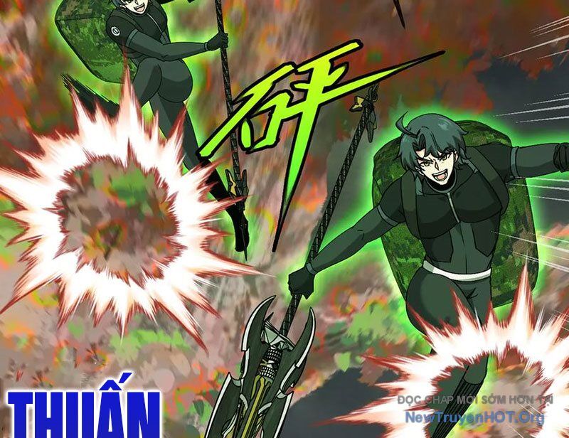 Hệ Thống Super God Chương 181 Ảnh 6