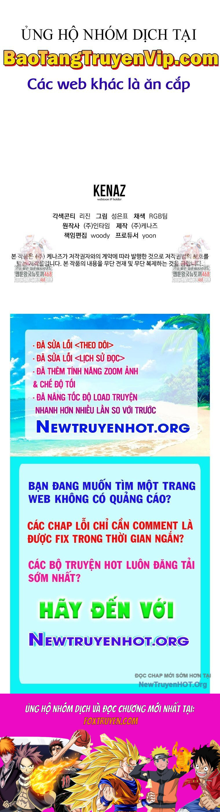 Trở Thành Huấn Luyện Viên Kiếm Thuật Tại Học Viện Chương 25 Ảnh 159