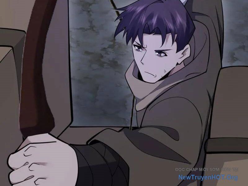 Đệ Nhất Danh Sách Chương 591 Ảnh 123