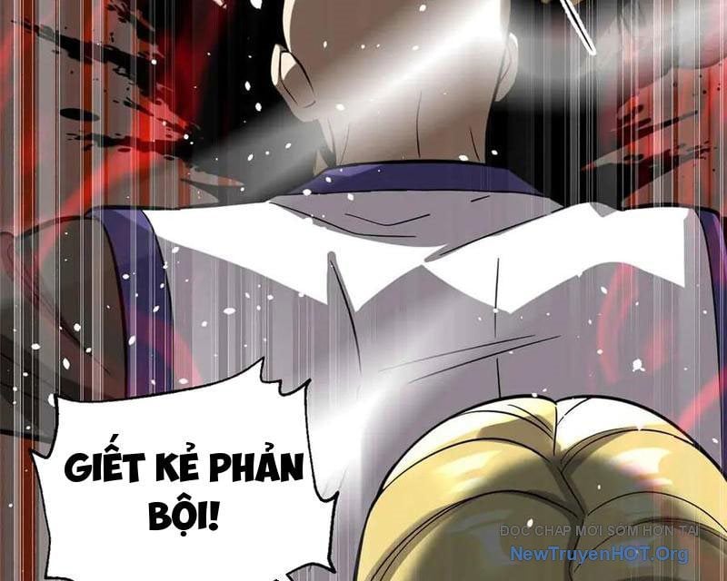 Toàn Cầu Cao Võ Chương 314 Ảnh 69