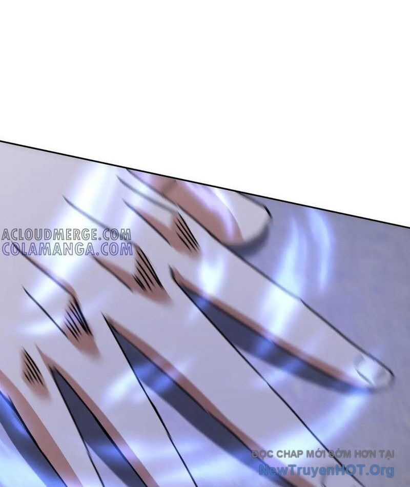 Sau Khi Sống Lại Ở Mạt Thế, Ta Điên Cuồng Thăng Cấp Chương 54 Ảnh 71