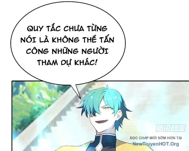 Tu Tiên Trở Về Tại Vườn Trường - Season 2 Chương 186 Ảnh 62
