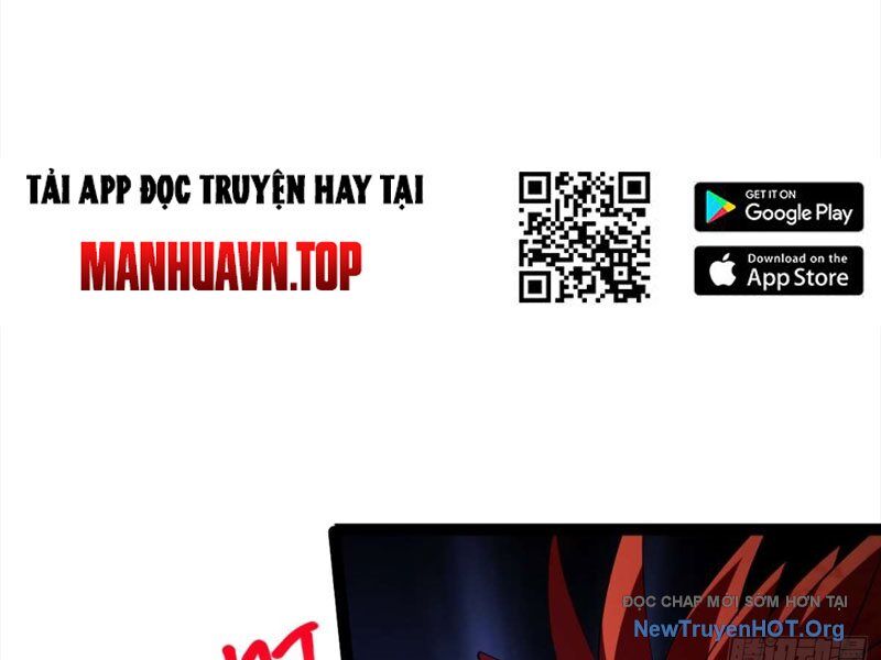 Thành Thần Tại Tận Thế Chương 10 Ảnh 139