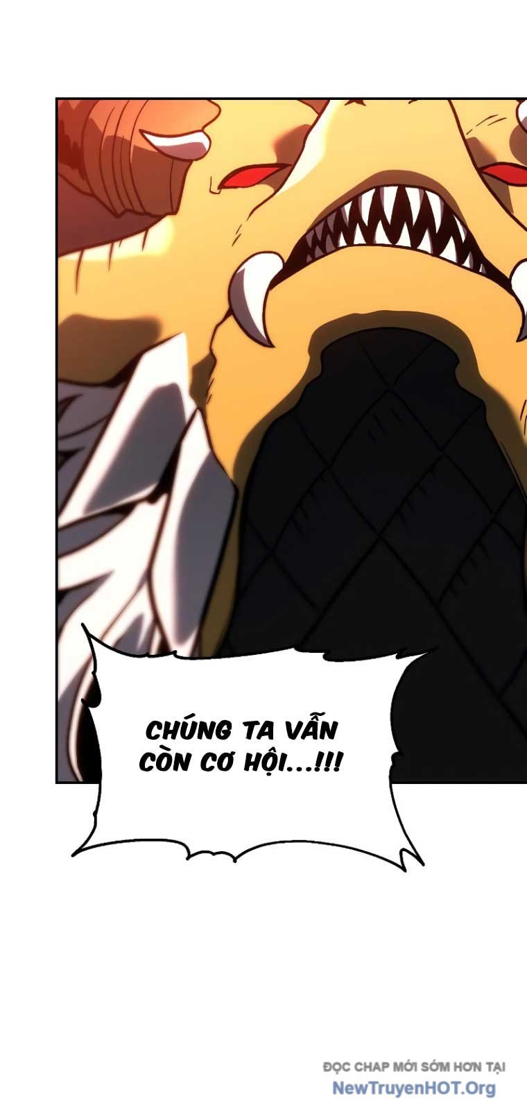 Ta Từng Là Tháp Vương Chương 102 Ảnh 74