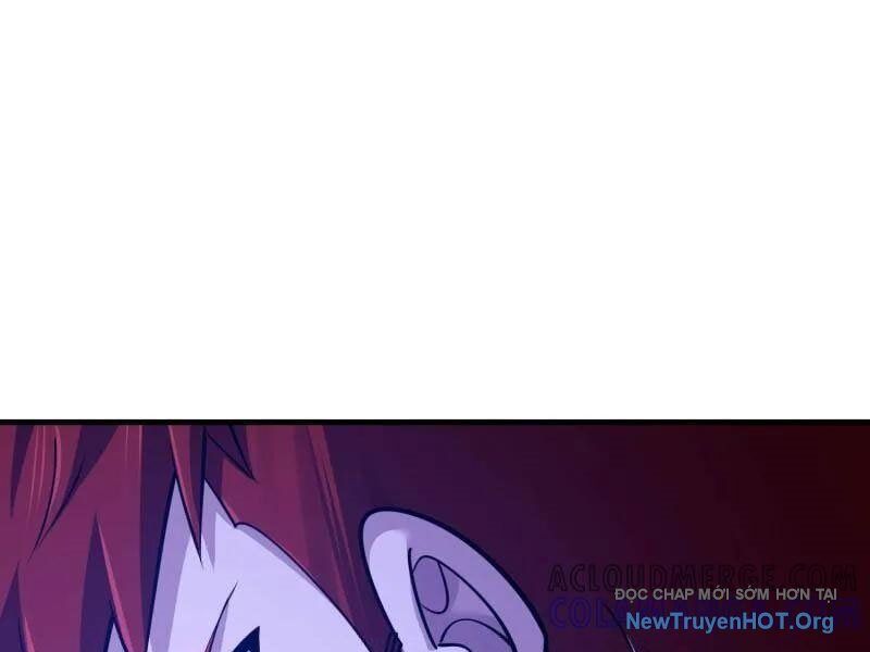 Đệ Nhất Danh Sách Chương 591 Ảnh 219