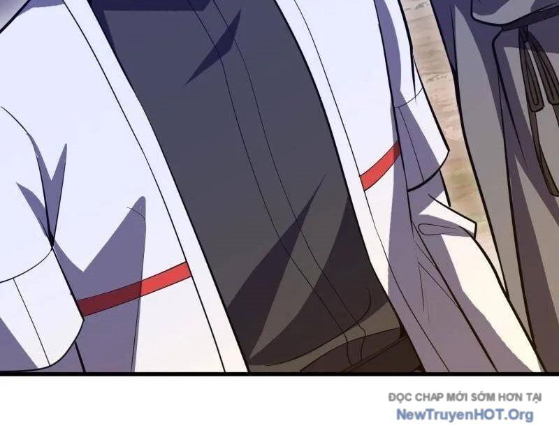 Đệ Nhất Danh Sách Chương 590 Ảnh 194