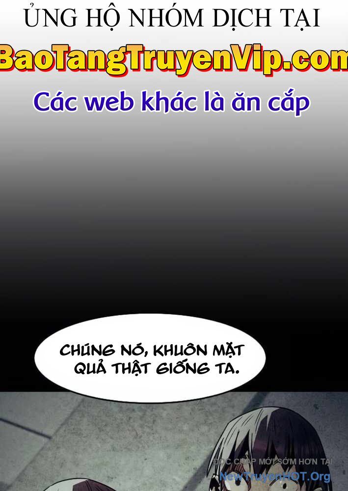 Tiểu Gia Chủ Của Tứ Xuyên Đường Gia Trở Thành Kiếm Thần Chương 79 Ảnh 104