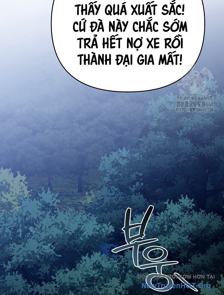 Trở Thành Huấn Luyện Viên Kiếm Thuật Tại Học Viện Chương 25 Ảnh 142
