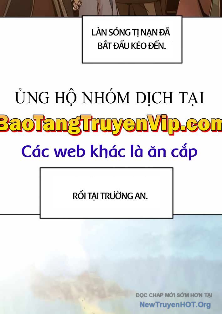 Tiểu Gia Chủ Của Tứ Xuyên Đường Gia Trở Thành Kiếm Thần Chương 79 Ảnh 11