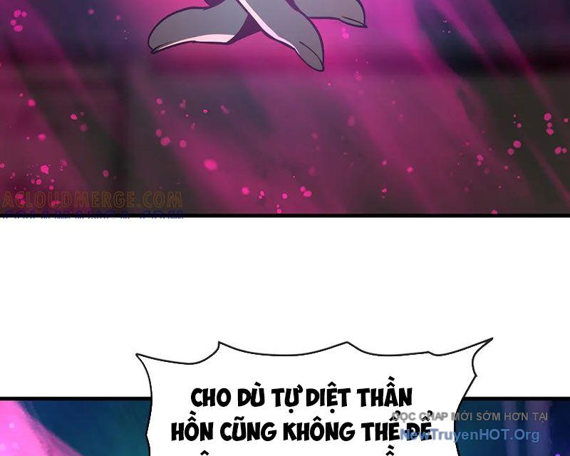 Đại Ái Ma Tôn, Nữ Đồ Đệ Đều Muốn Giết Ta Chương 81 Ảnh 61