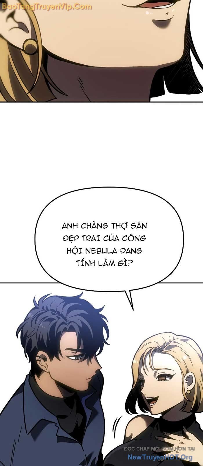 Ta Từng Là Tháp Vương Chương 103 Ảnh 105