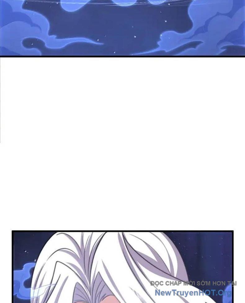 Vai Ác Sư Tôn Mang Theo Các Đồ Đệ Vô Địch Thiên Hạ, Nhân Vật Phản Diện Sư Tôn Ta Mang Theo Các Đồ Đệ Vô Địch Chương 176 Ảnh 35