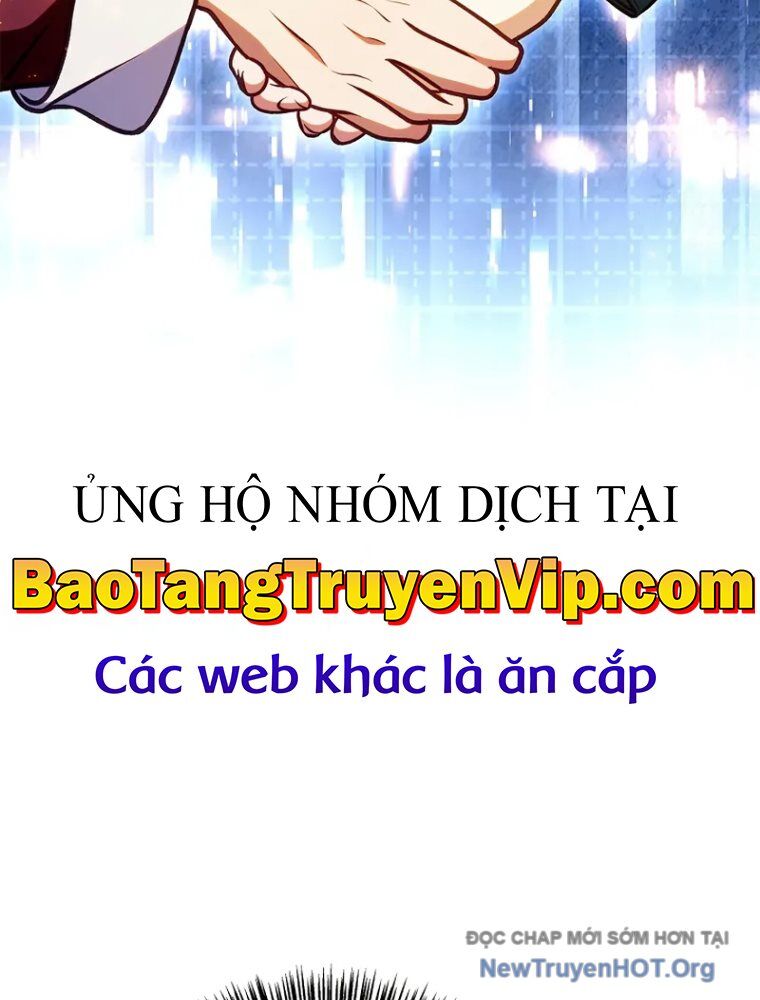 Kí Sự Hồi Quy Chương 142 Ảnh 77
