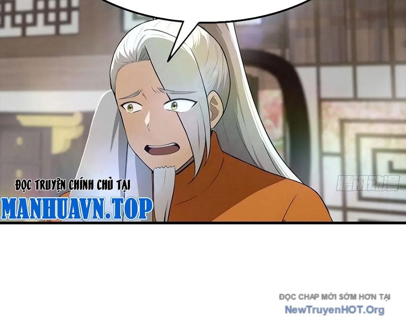 Tu Tiên Trở Về Tại Vườn Trường - Season 2 Chương 187 Ảnh 48