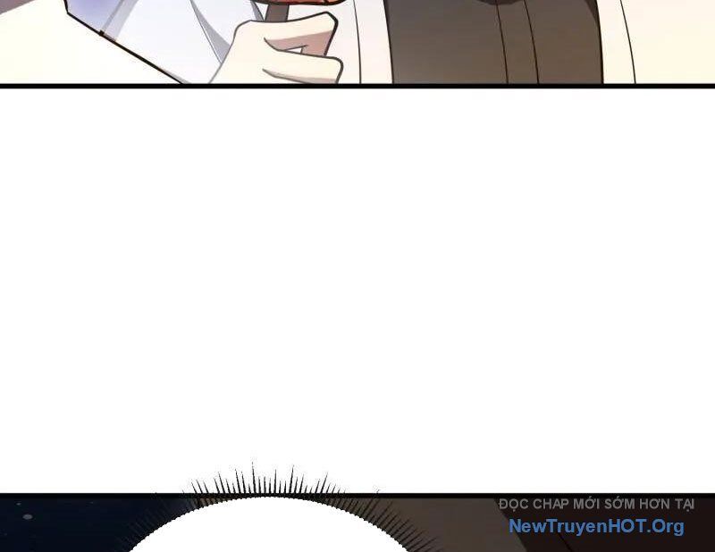 Đệ Nhất Danh Sách Chương 590 Ảnh 175