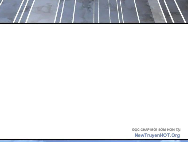 Đệ Nhất Danh Sách Chương 591 Ảnh 38