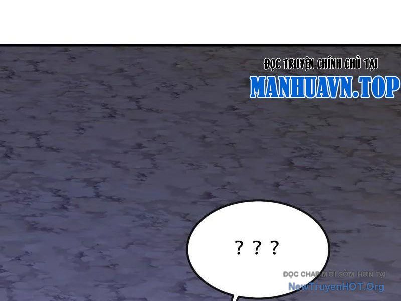 Đệ Nhất Danh Sách Chương 591 Ảnh 149