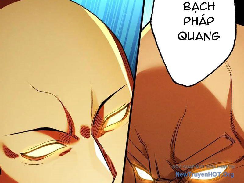 Gặp Mạnh Thì Càng Mạnh, Tu Vi Của Ta Không Giới Hạn Chương 59 Ảnh 205
