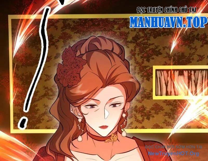 Đệ Nhất Danh Sách Chương 590 Ảnh 26