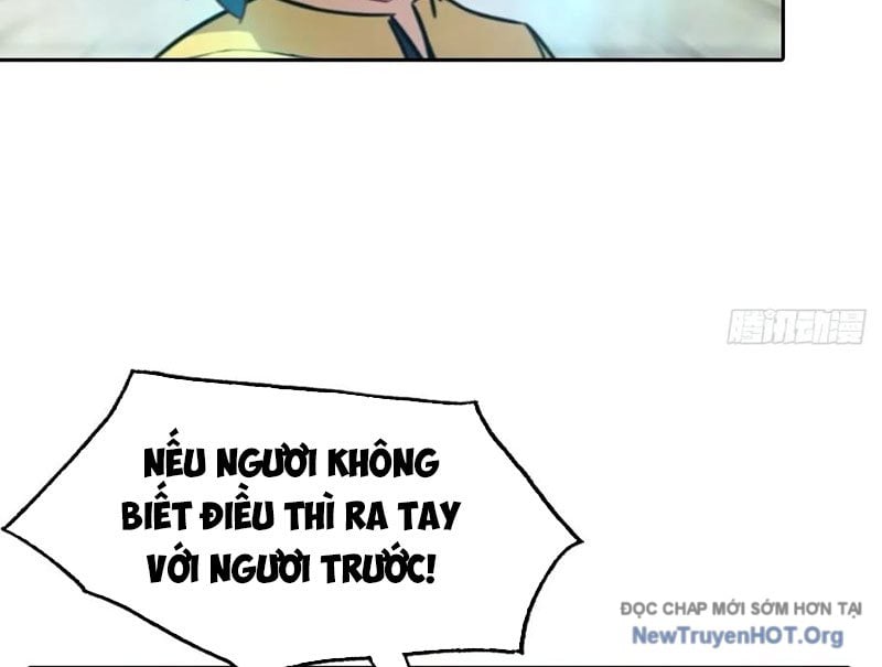 Tu Tiên Trở Về Tại Vườn Trường - Season 2 Chương 187 Ảnh 3