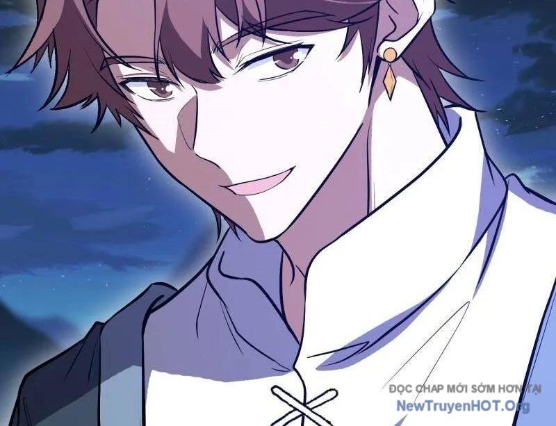 Đệ Nhất Danh Sách Chương 590 Ảnh 93