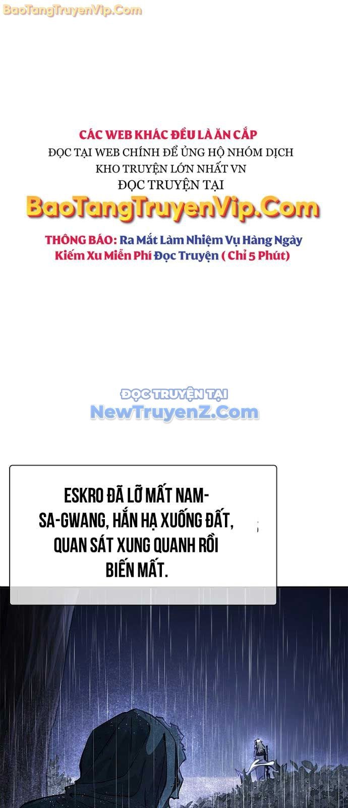 Sinh Tồn Giả Tối Cường Chương 8 Ảnh 46