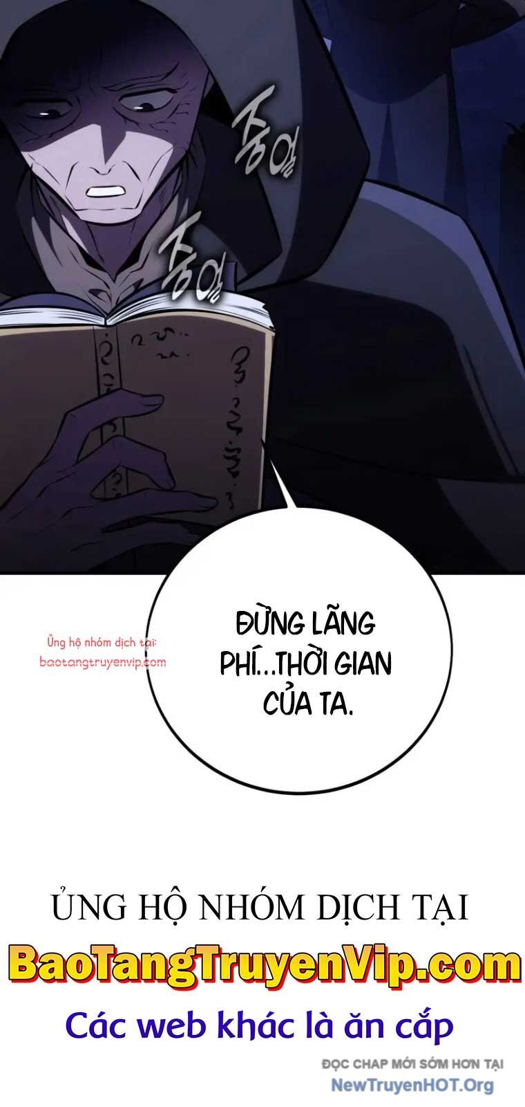 Tôi Đã Giết Tuyển Thủ Học Viện Chương 76 Ảnh 92