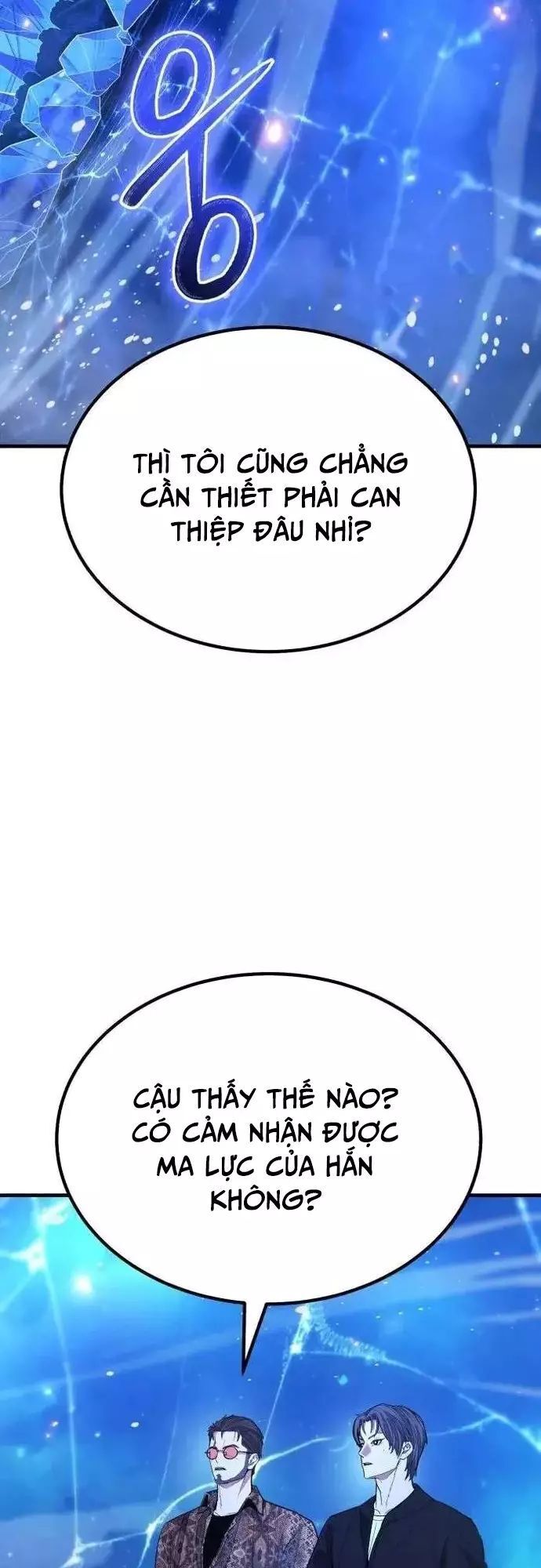 Anh Hùng Bị Trục Xuất Chương 43 Ảnh 13