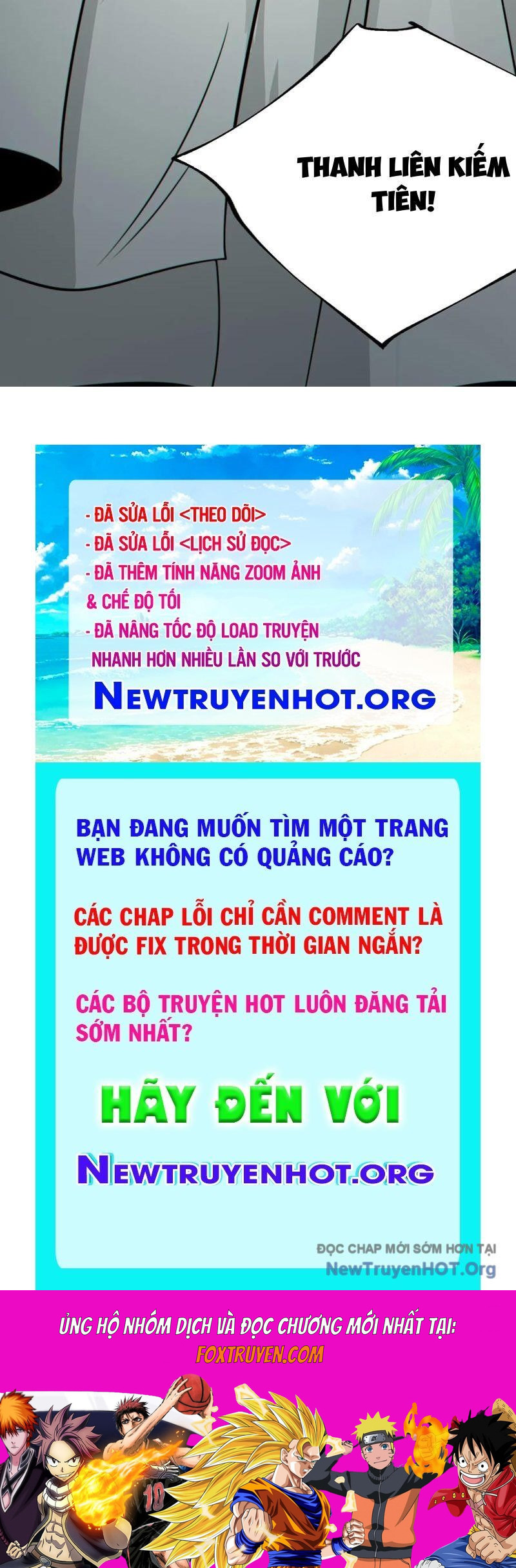 Ta Chính Nghĩa Nhưng Bị Hệ Thống Ép Thành Trùm Phản Diện Chương 155 Ảnh 115