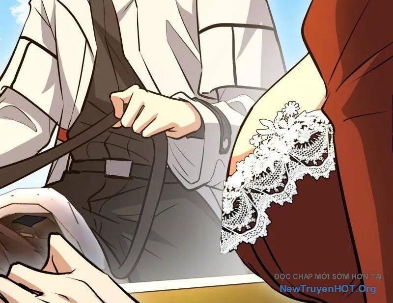 Đệ Nhất Danh Sách Chương 590 Ảnh 3