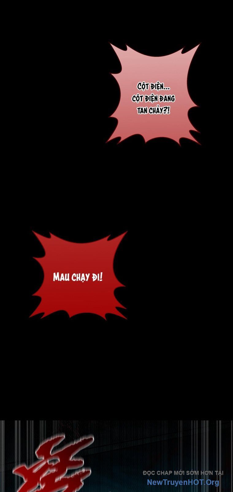 Ranh Giới Giữa Ngày Và Đêm Chương 1 Ảnh 18