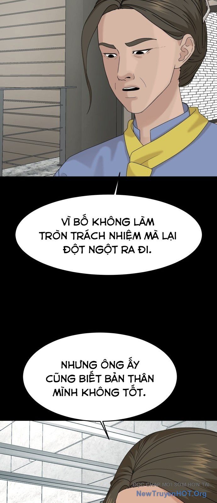 Nhà Hàng Kỳ Lạ Chương 31 Ảnh 62