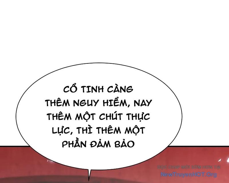 Sư Tôn: Nghịch Đồ Này Không Phải Là Thánh Tử Chương 138 Ảnh 120