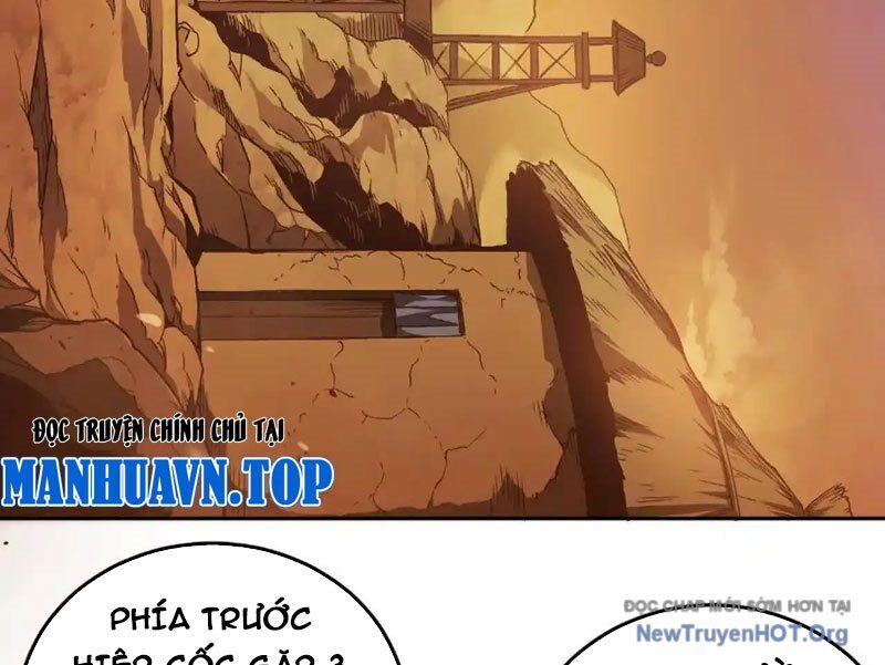 Tiên Vương Thú Liệp Pháp Tắc Chương 7 Ảnh 130